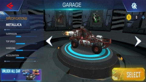 火箭足球杯2021(1)