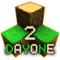 生存战争2贝爷生存 v2.4.11.8