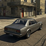 火力全开2旧版安装包下载-火力全开2旧版安卓下载