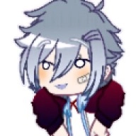 加查隧道手机版下载-加查隧道v1.0下载