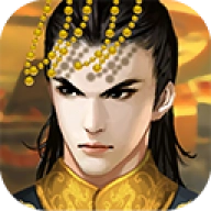 皇帝成长计划2魔改版2025下载-皇帝成长计划2魔改版安装下载