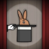 兔子先生的魔术秀2025最新版