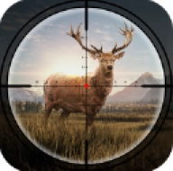 疯狂神射手正版