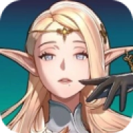 地平线行者韩服