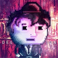 扣押高级版 v1.7