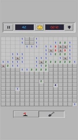 谁能解我的机关(3)