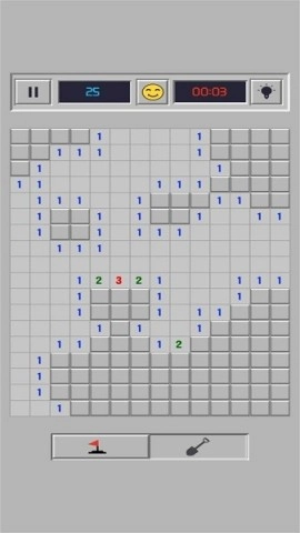 谁能解我的机关(1)