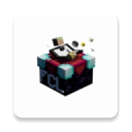 我的世界MITE打破一切