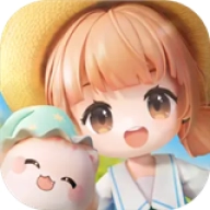 米姆米姆哈最新版 v100.0.0