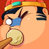 你胖你先吃 v1.6.464