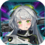 闪电机甲手机版下载-闪电机甲安装下载