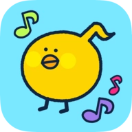 尖叫吧小鸡仔游戏纯净最新版