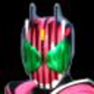 k触屏21帝骑模拟器