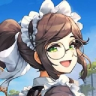 最后的起源台服