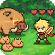 指尖像素城免费版