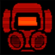 致命星球废品公司