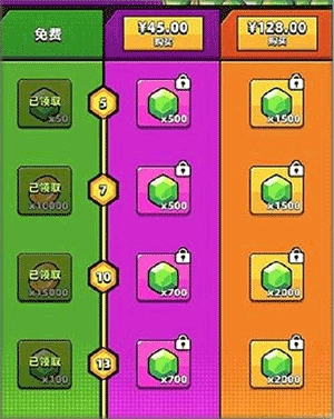 弹壳特攻队应用宝版