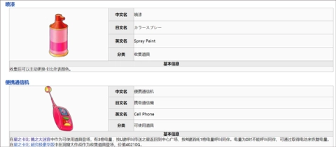 星之卡比镜之迷宫游戏