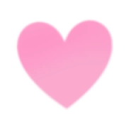 加查病娇模拟器