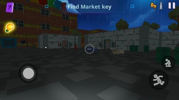 彩虹朋友2手机版