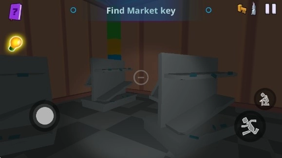 彩虹朋友2手机版