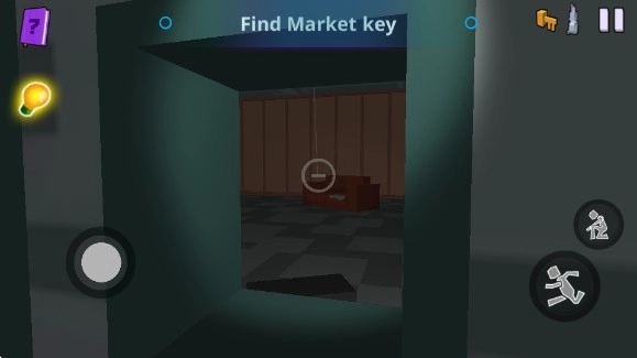 彩虹朋友2手机版