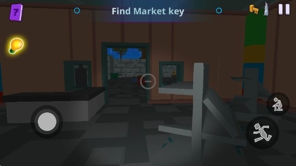 彩虹朋友2手机版