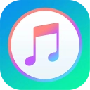 酷听音乐大全免费版