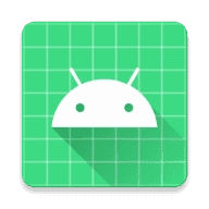 支付宝年度账单生成器 