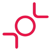 彩虹糖(Root工具箱) 