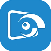 野兔视频在线追剧 