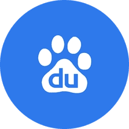 百度手表版 V1.5.1