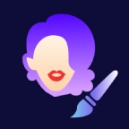 萌卡二次元壁纸老版本下载-萌卡二次元壁纸app下载