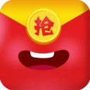 天天抢红包  V4.2