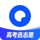 夸克浏览器正版 v7.13.2.852