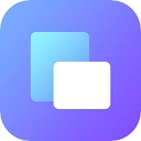 桌面小组件全部免费 