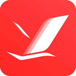 阅听书城小说 .2