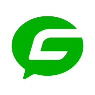 腾讯乘车码手机版