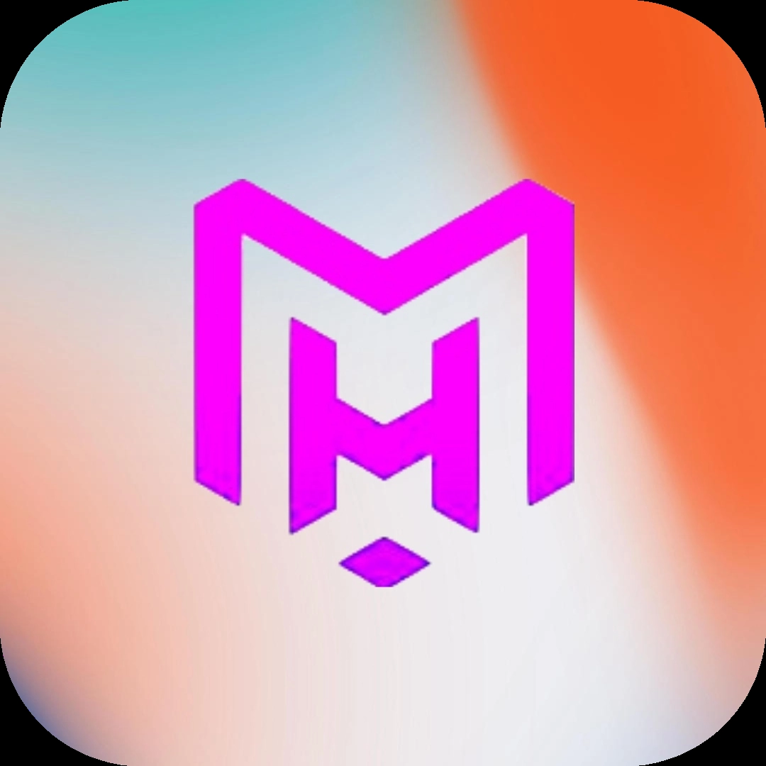 小茂画质PRO免费版