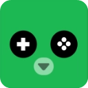 lemuroid模拟器中文版