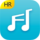 索尼精选Hi-Res音乐免费