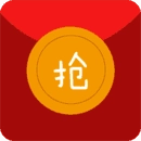 抢红包猎器 