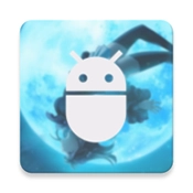 Native Detector  V6.5.7