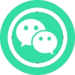 微信余额修改生成器 