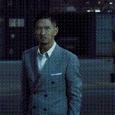 渣渣辉动态表情包 