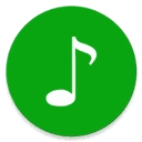 绿乐音乐 