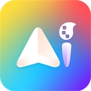 AI绘画创业帮