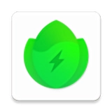 BatteryGuru安卓免费版