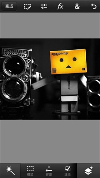 pstouch手机版图2