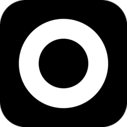 KK浏览器安卓版